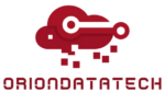 Oriondatatech